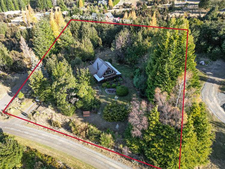 53 Terako Terrace Lyford_13