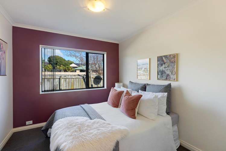 187 Langdale Avenue Paraparaumu_7