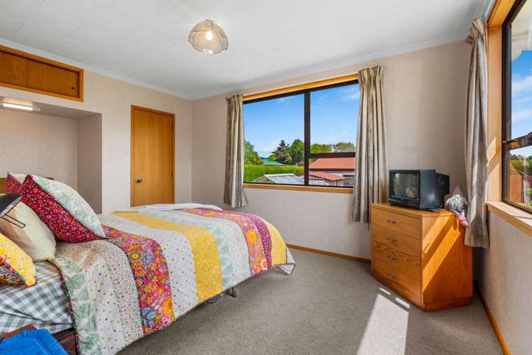 77 Thomas Street Waikouaiti_14