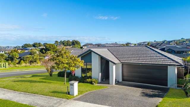 HUGE PRICE REDUCTION! MUST SELL!!