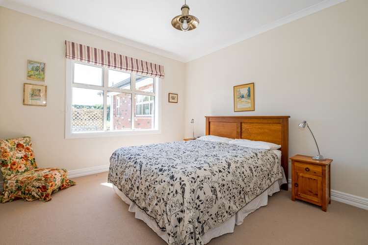 61 Hekeao Road Mesopotamia_16