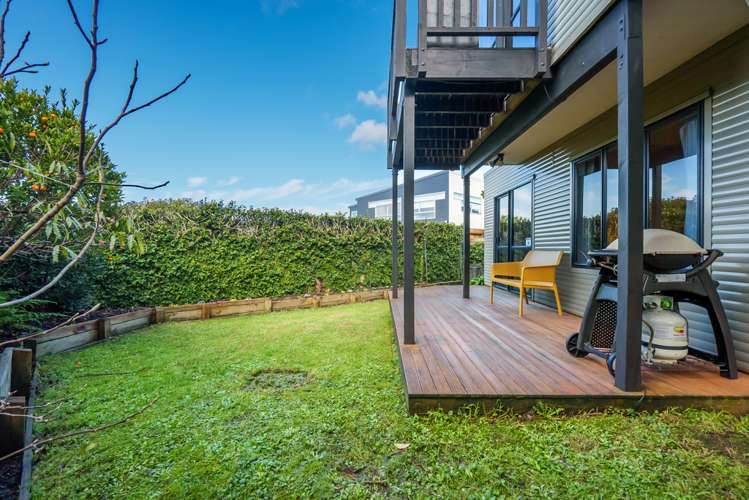 2/236 Meola Road Point Chevalier_15