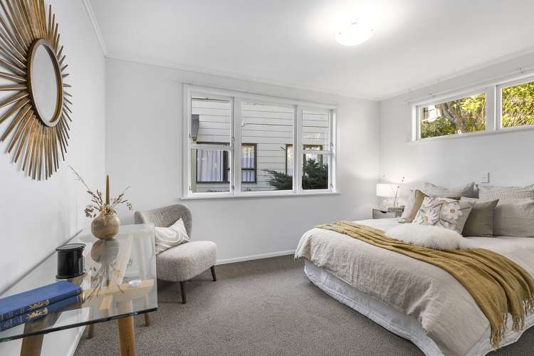 12 Coleridge Street Brooklyn_6