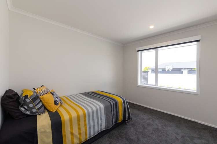 1 Mahi Grove Feilding_14