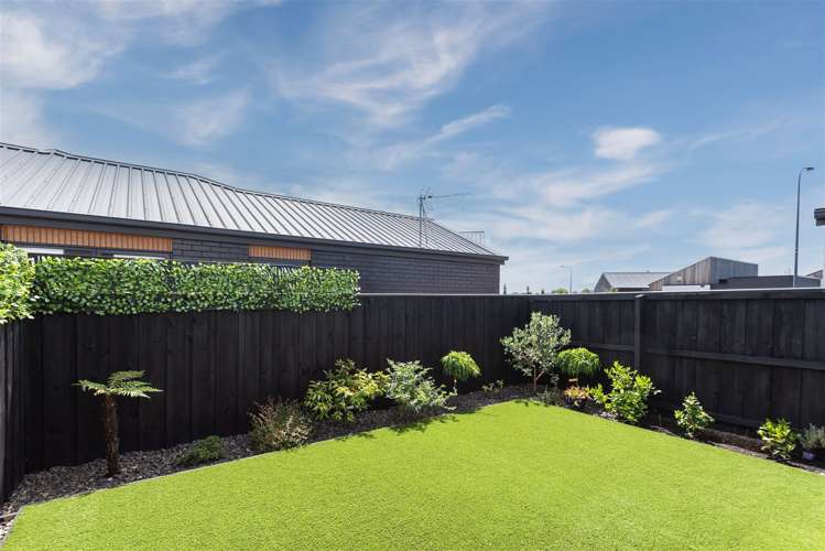 16 Greengrass Crescent Kaiapoi_15