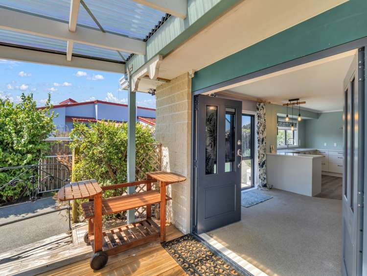 11 Poutama Place Tawhero_5