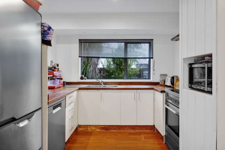 28a Maire Street Inglewood_12