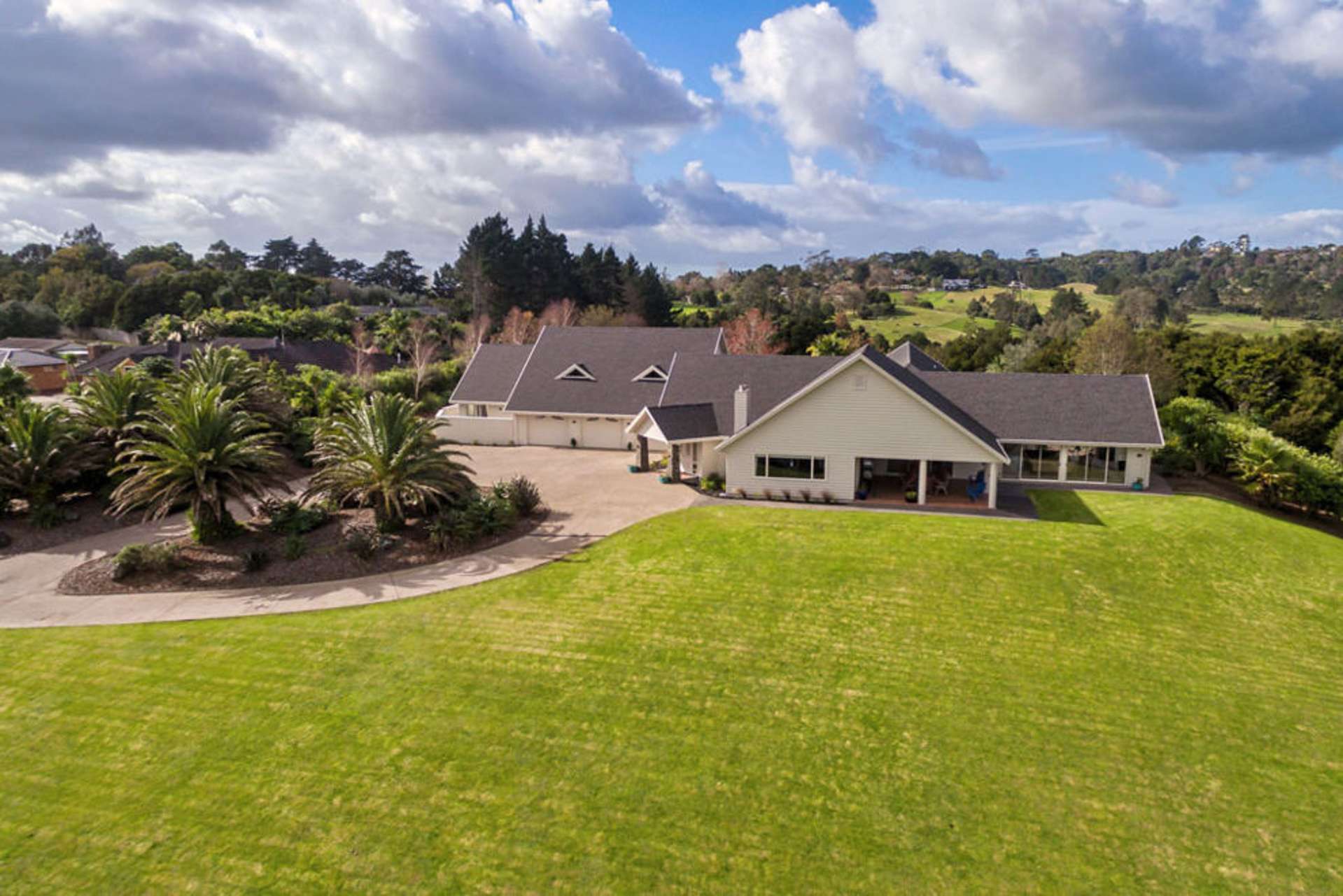 26 Kinnard Lane Totara Park_0