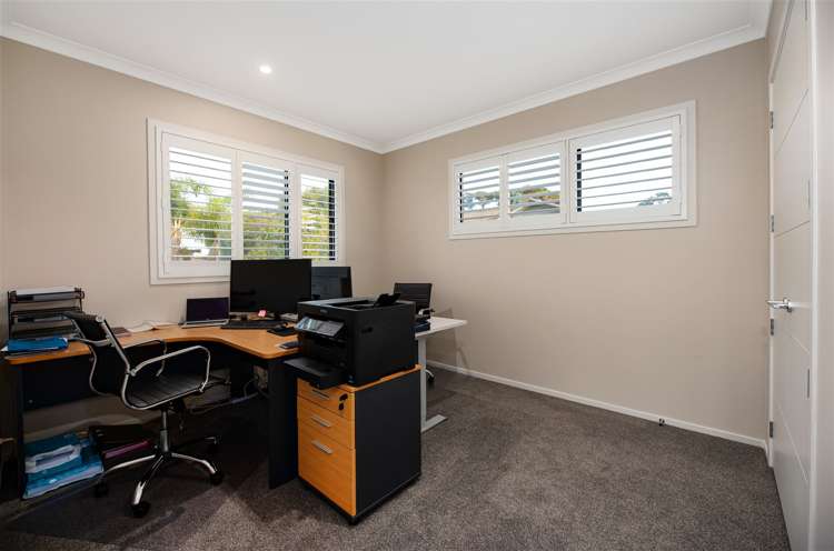 171b Colwill Road Massey_23