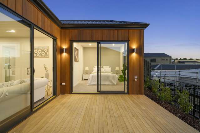 25 Aituaa Road Pukekohe_3