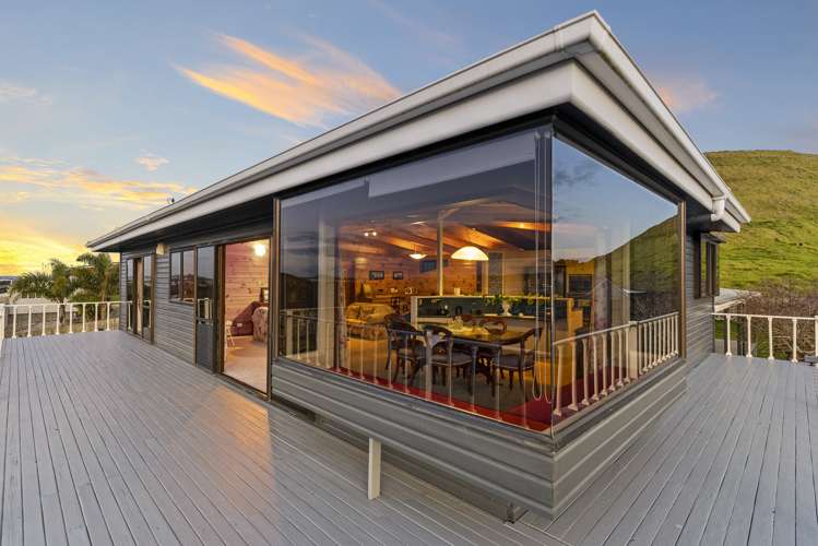 2 Matchett Way Mangere Bridge_4