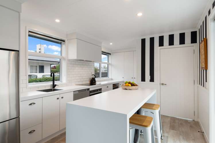 58 Mcmurdo Street Tinwald_5