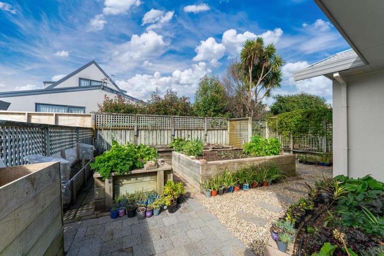 8/45 Kiddle Drive Hilltop_15