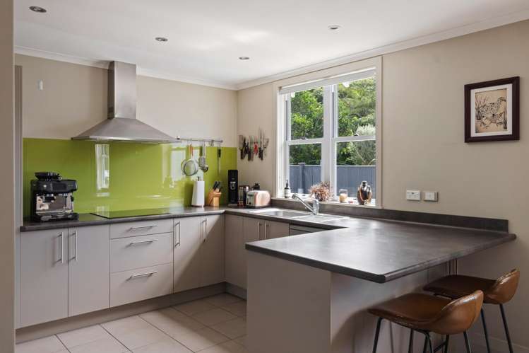 27 Desmond Road Te Hapara_5