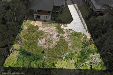 21A Chedworth Drive_3