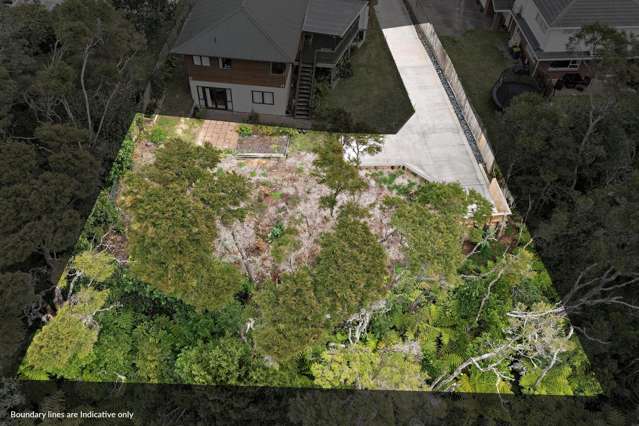 21A Chedworth Drive Glenfield_3