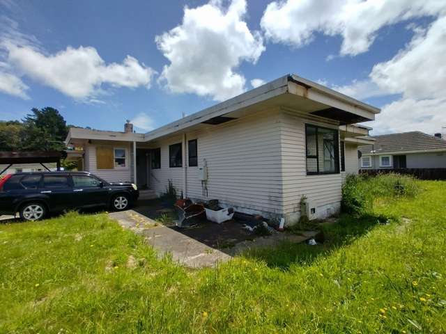 43 Dover Road Wainuiomata_3