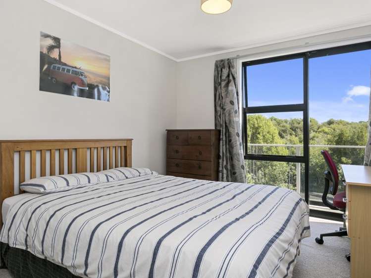 5 Knox Place Leamington_12