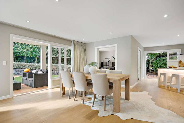 109a Orakei Road Remuera_35