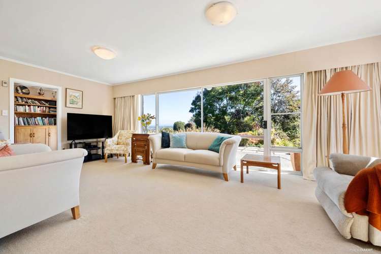 534 Ponga Road Opaheke_5