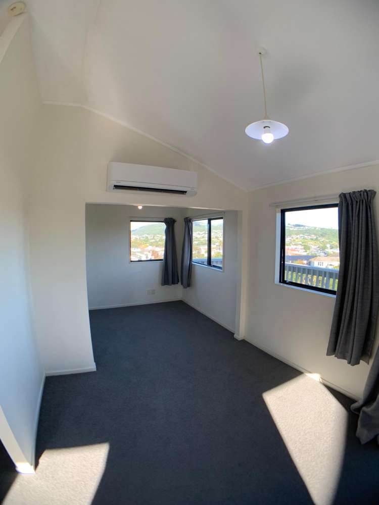 20 Morere Street Tītahi Bay_7