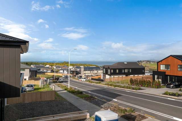 179 Te Oneroa Way Long Bay_1