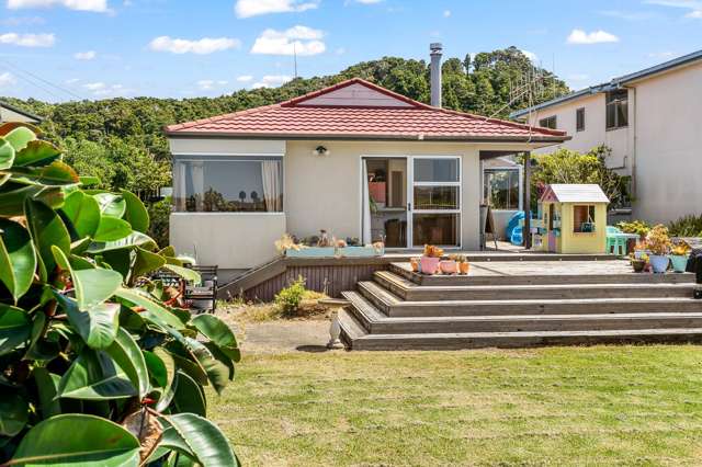 1969 Ngunguru Road Ngunguru_1