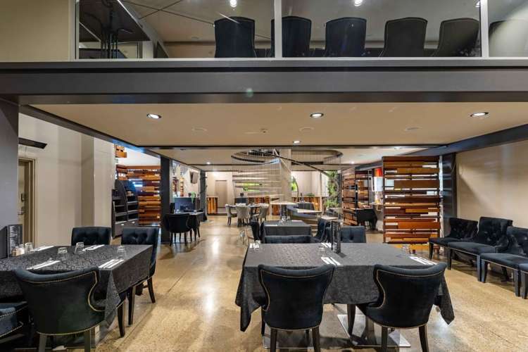 58 Collingwood Street Nelson City_11