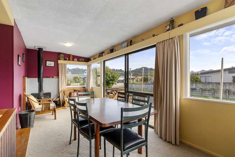 102 Ruru Street Whangamata_5