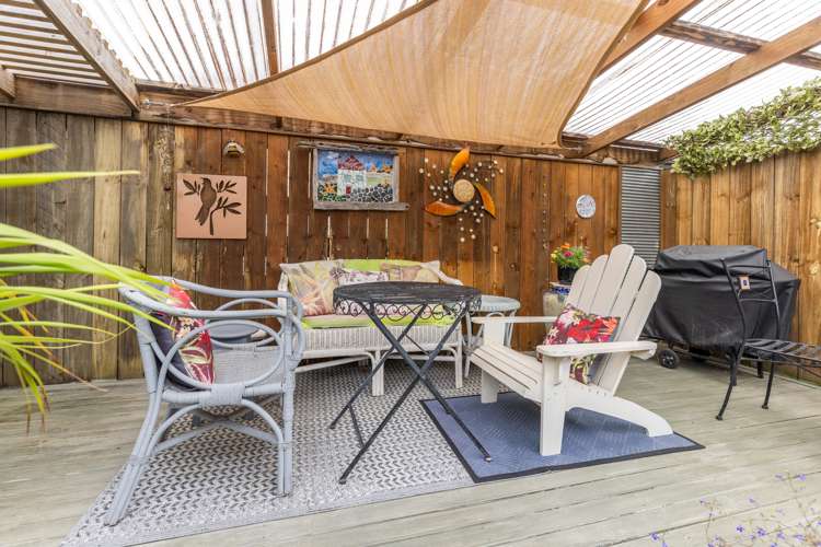 94 Wilson Street Te Awamutu_16