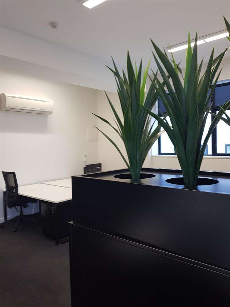 Level 1, Suite 5, 185 Manchester Street Christchurch Central_6