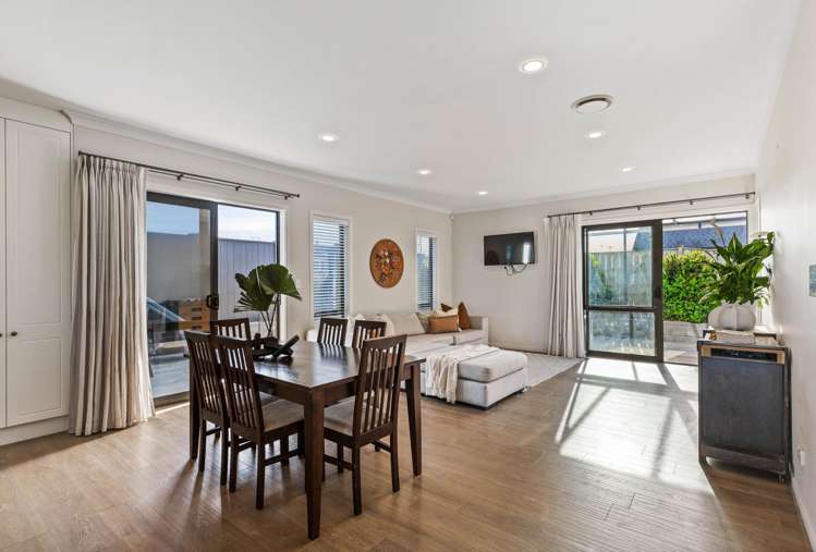 20 Kuawa Drive Huapai_9