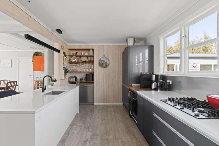 132 Kilkern Road Marton_5