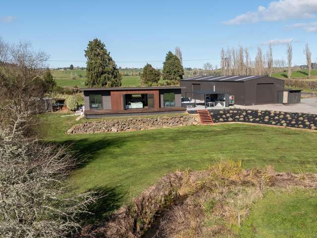 721 Te Miro Road Te Miro_3