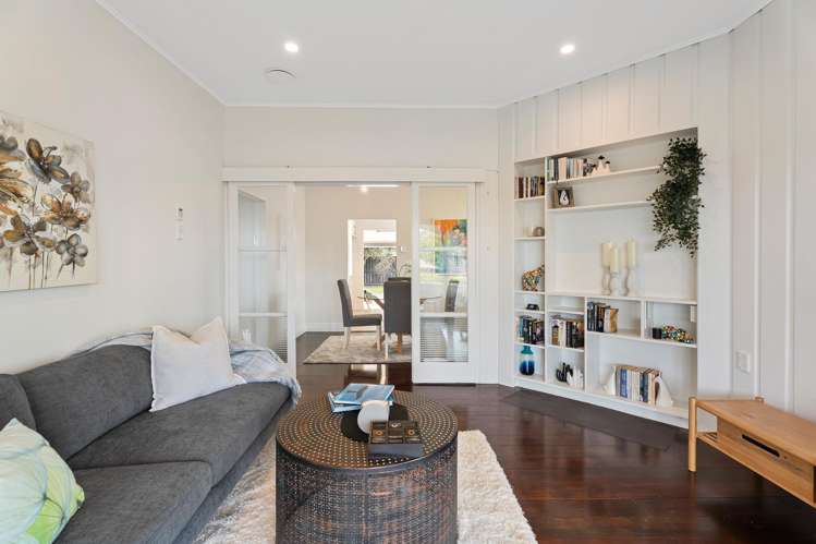 76 Mays Road Onehunga_17