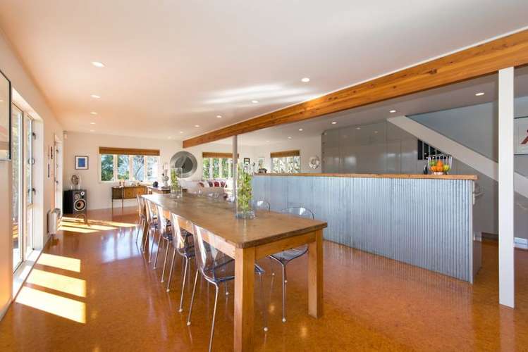 3 Jackson Street Onehunga_7