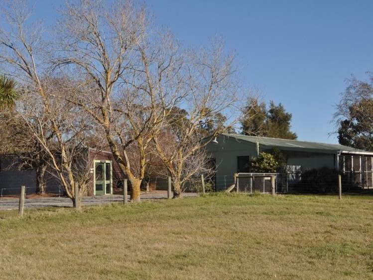 2/1830 West Coast Road Kirwee_15