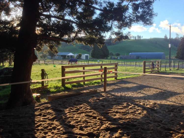 505 Golden Valley Road Waihi_48