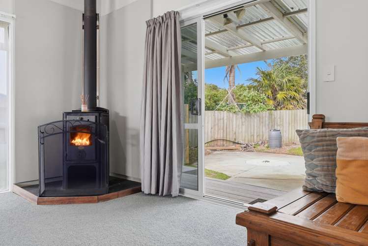 4B Lamb Road Pukenui_7