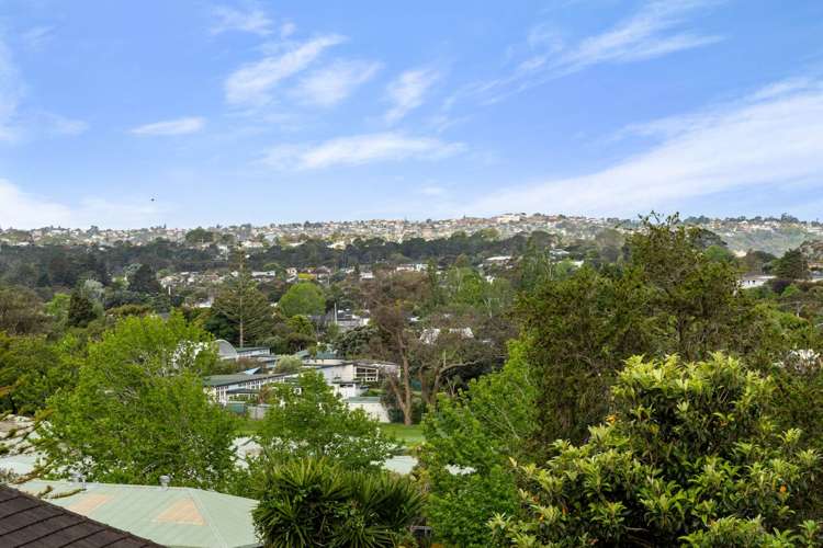 91 Stottholm Road Titirangi_24