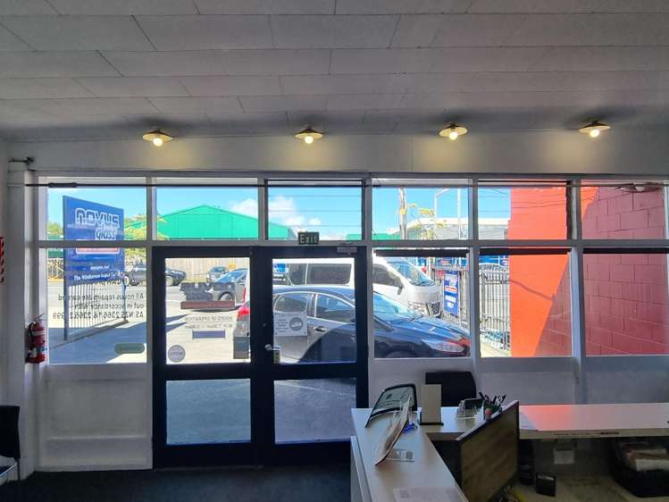 25 Port Road Whangarei_7