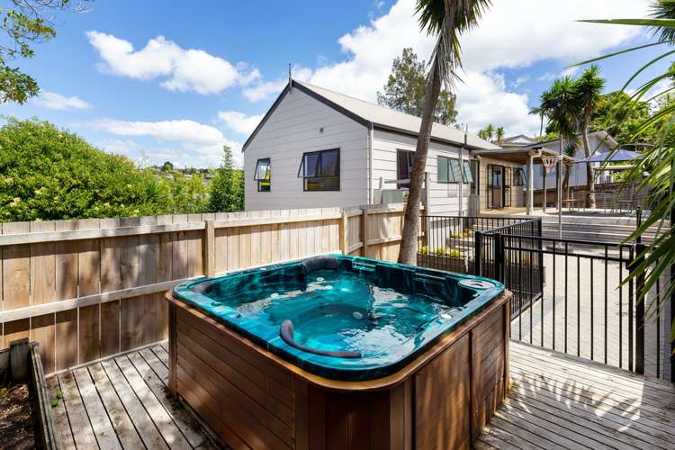 8 Foley Place Torbay_1