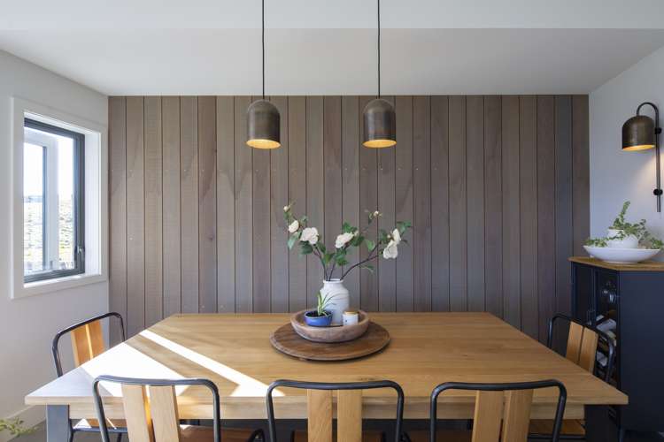 36 Glencoe Road Crown Terrace_12