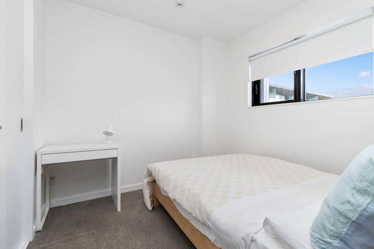 211/19 Rawene Road Birkenhead_7