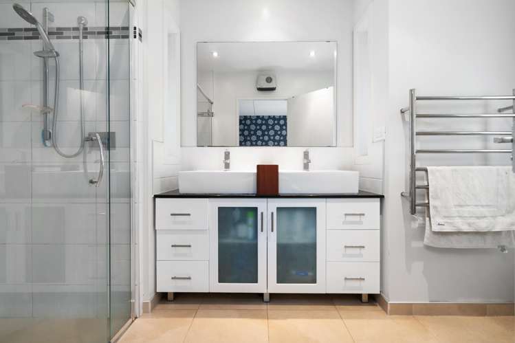 11 Highpeak Place Wigram_12