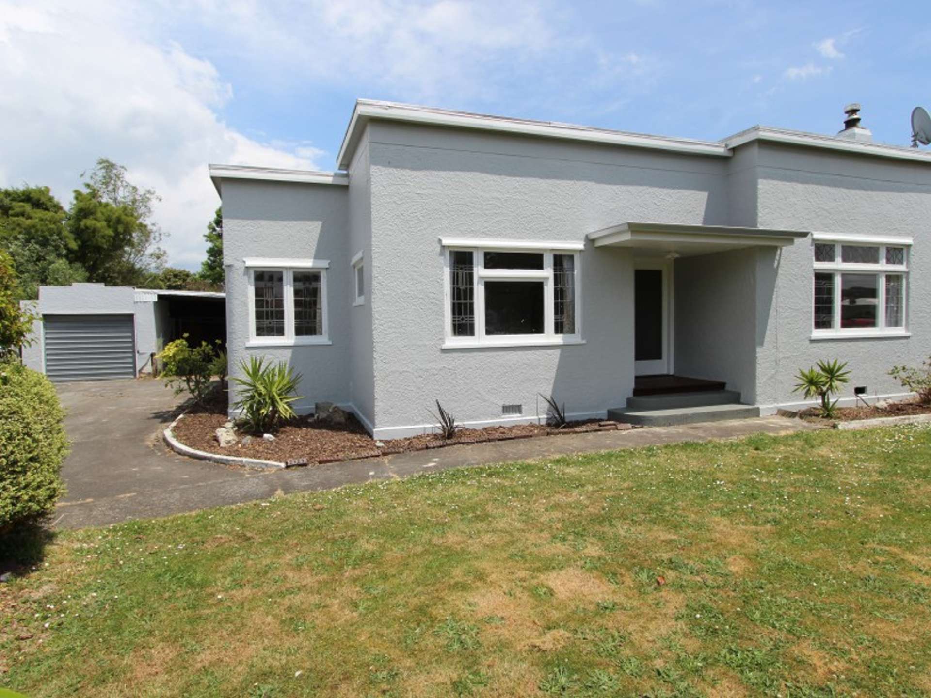 17 Tui Street Pahiatua_0