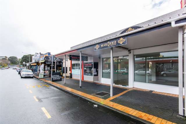 12 Clarence Street Devonport_4