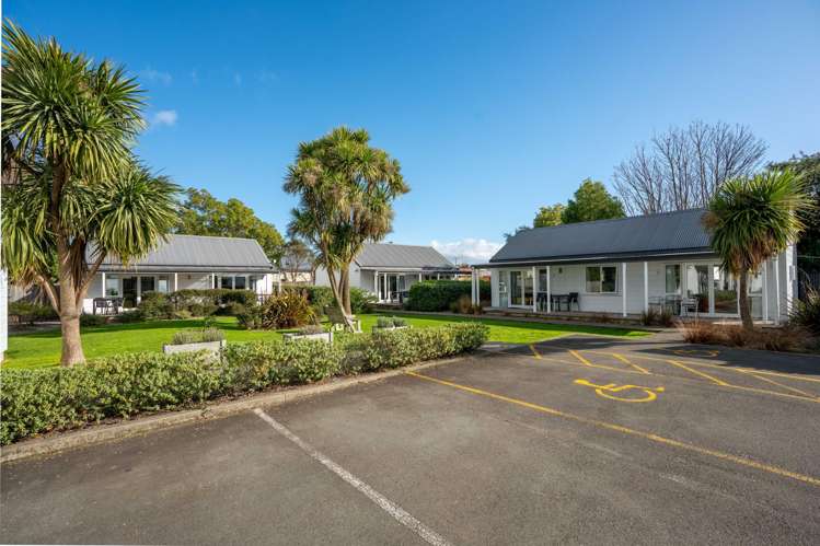 138 Main Street Greytown_16