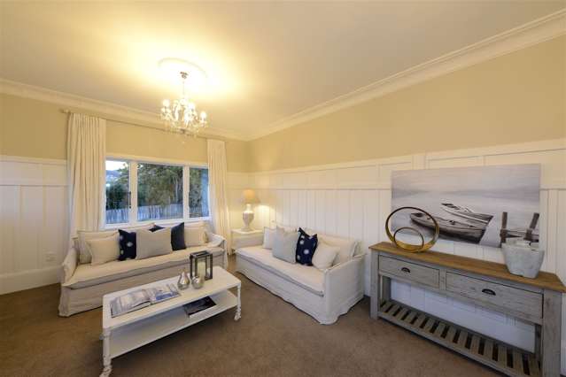 8 Cracroft Terrace Cashmere_3