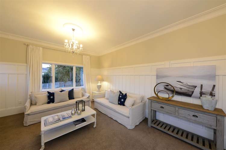 8 Cracroft Terrace Cashmere_3